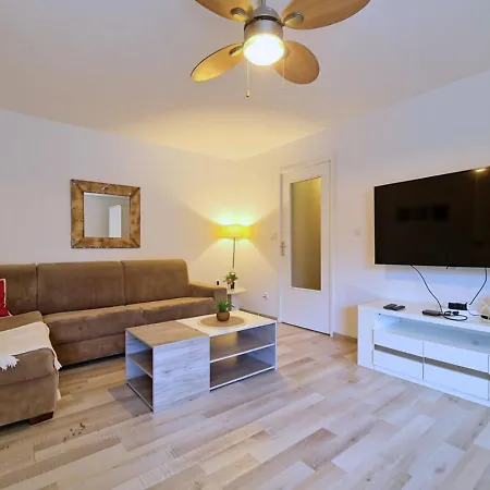 Nestor&jeeves - Le Floreva - Climatisation - Spacious *